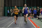 Wheaton Track Invitational  Wheaton College Men's and Women's track and field teams compete in the Wheaton Track and Field Invitational. - Photo by: Keith Nordstrom : Wheaton College, track & field, Wheaton Invitational